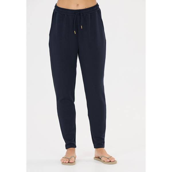 Thumbnail - ATHLECIA Damen Sporthose Jacey V2 W Sweat Pants