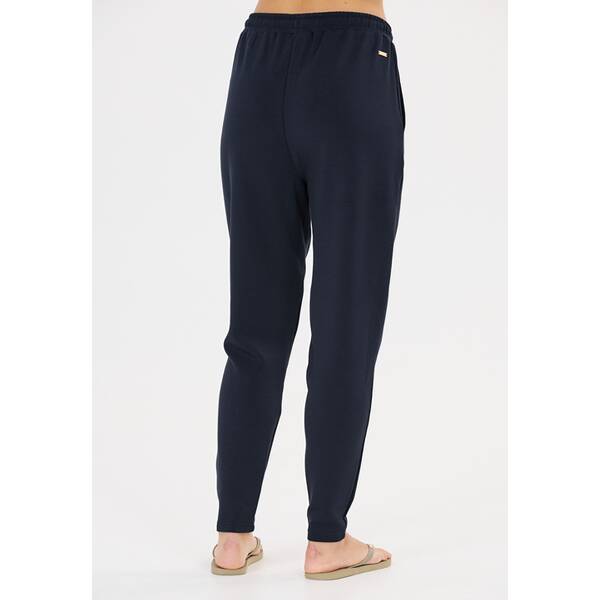 Thumbnail - ATHLECIA Damen Sporthose Jacey V2 W Sweat Pants