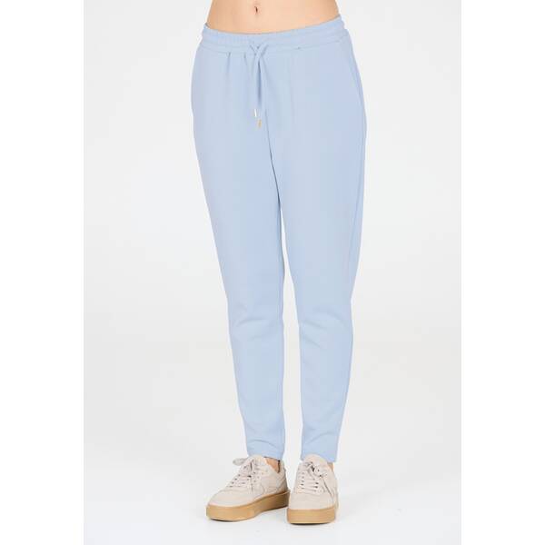 Thumbnail - ATHLECIA Damen Sporthose Jacey V2 W Sweat Pants