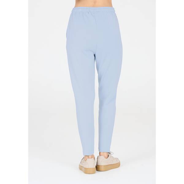 Thumbnail - ATHLECIA Damen Sporthose Jacey V2 W Sweat Pants