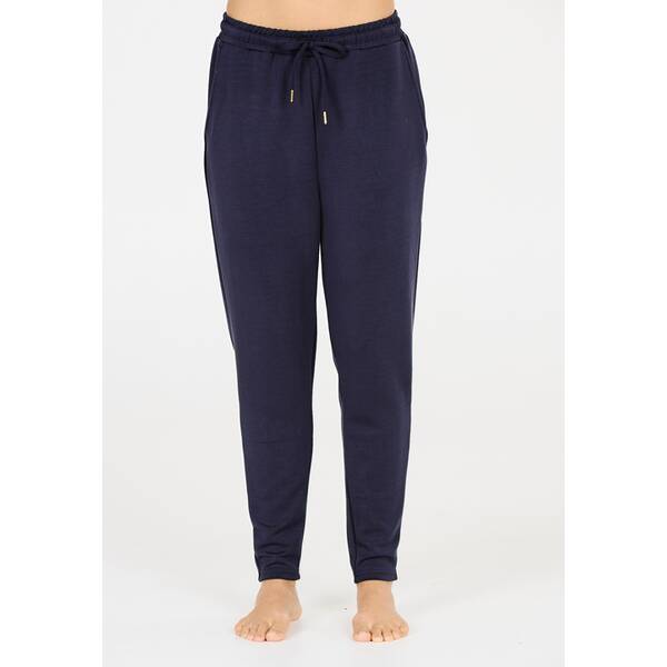 Thumbnail - ATHLECIA Damen Sporthose Jacey V2 W Sweat Pants
