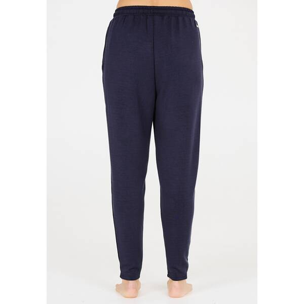 Thumbnail - ATHLECIA Damen Sporthose Jacey V2 W Sweat Pants