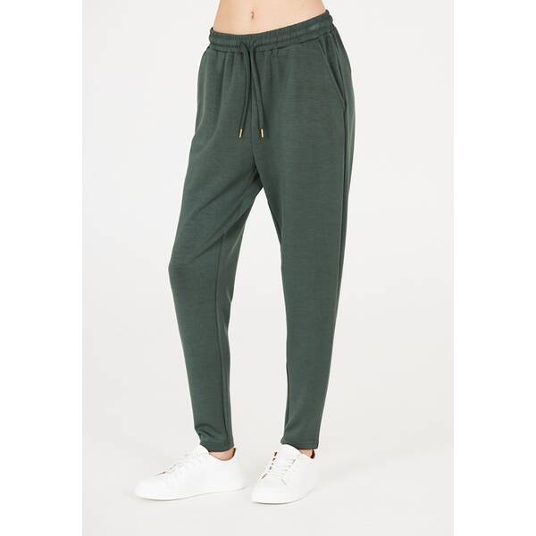 Thumbnail - ATHLECIA Damen Sporthose Jacey V2 W Sweat Pants