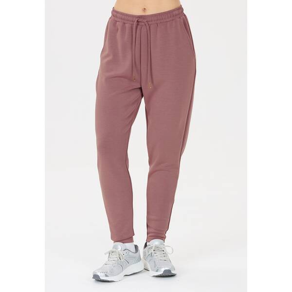 Thumbnail - ATHLECIA Damen Sporthose Jacey V2 W Sweat Pants