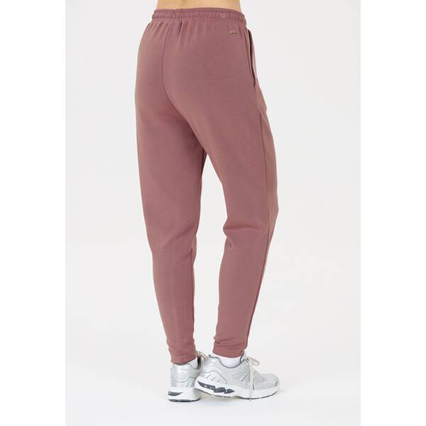 Thumbnail - ATHLECIA Damen Sporthose Jacey V2 W Sweat Pants