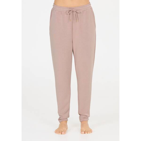 Thumbnail - ATHLECIA Damen Sporthose Jacey V2 W Sweat Pants