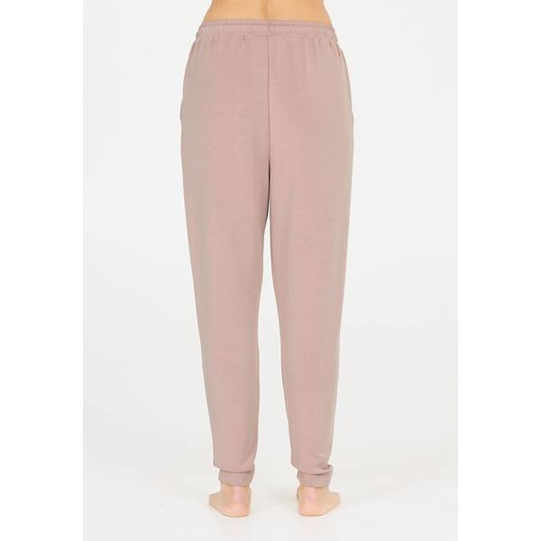 Thumbnail - ATHLECIA Damen Sporthose Jacey V2 W Sweat Pants