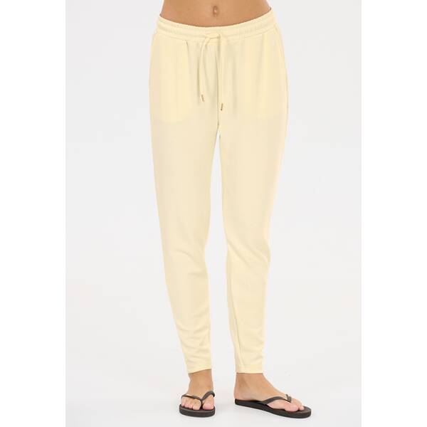 Thumbnail - ATHLECIA Damen Sporthose Jacey V2 W Sweat Pants