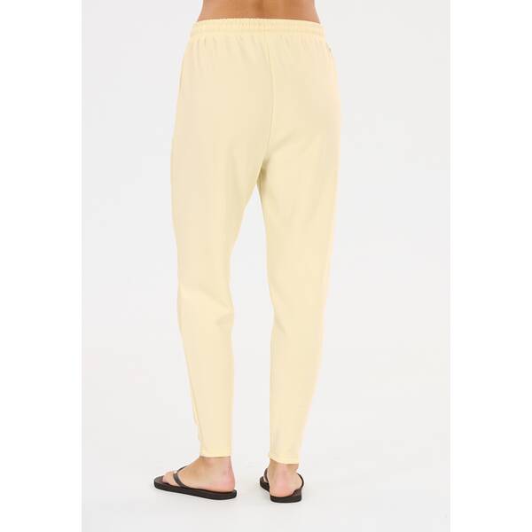 Thumbnail - ATHLECIA Damen Sporthose Jacey V2 W Sweat Pants