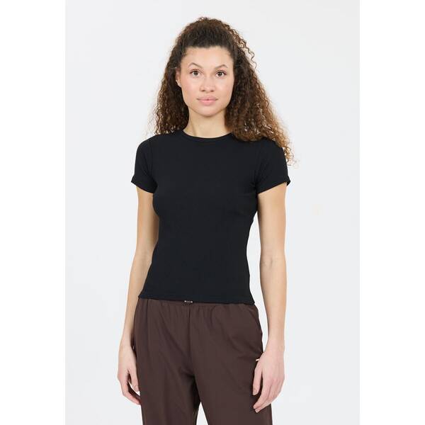 Thumbnail - ATHLECIA Damen Shirt Lankae W S/S Tee