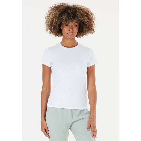 Thumbnail - ATHLECIA Damen Shirt Lankae W S/S Tee
