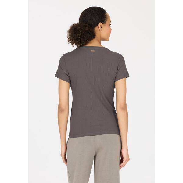 Thumbnail - ATHLECIA Damen Shirt Lankae W S/S Tee