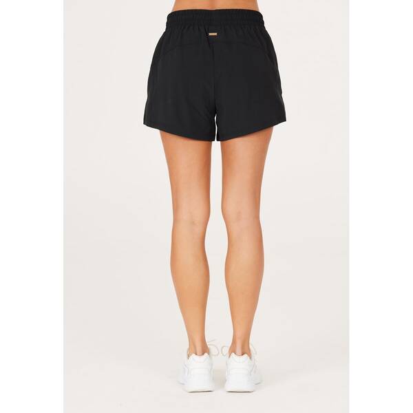 Thumbnail - ATHLECIA Damen Shorts Timmie V2 W 2-in-1 Shorts