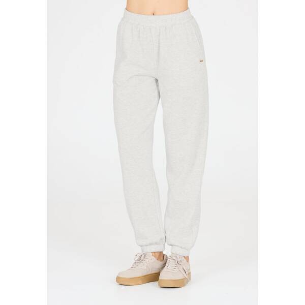 Thumbnail - ATHLECIA Damen Sporthose