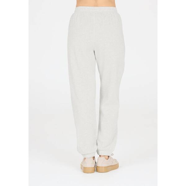 Thumbnail - ATHLECIA Damen Sporthose