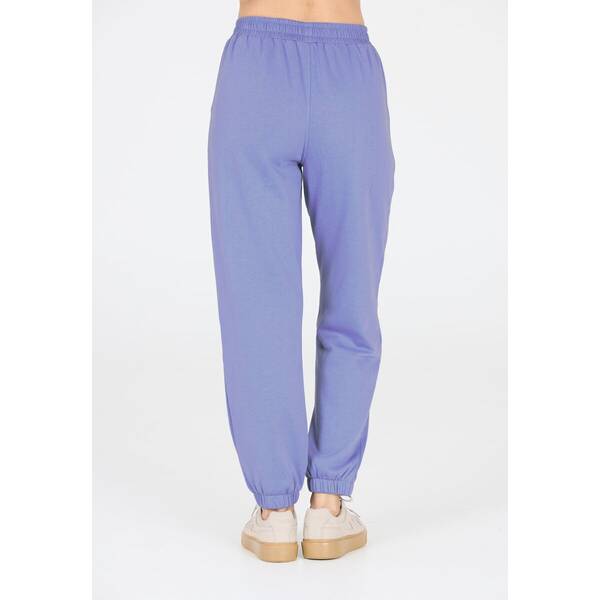 Thumbnail - ATHLECIA Damen Sporthose