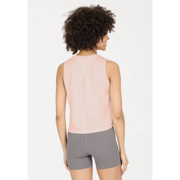 Thumbnail - ATHLECIA Damen Shirt Pacy W Top