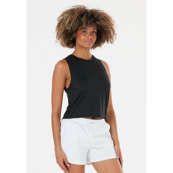 Thumbnail - ATHLECIA Damen Top Pacy V2 W Top