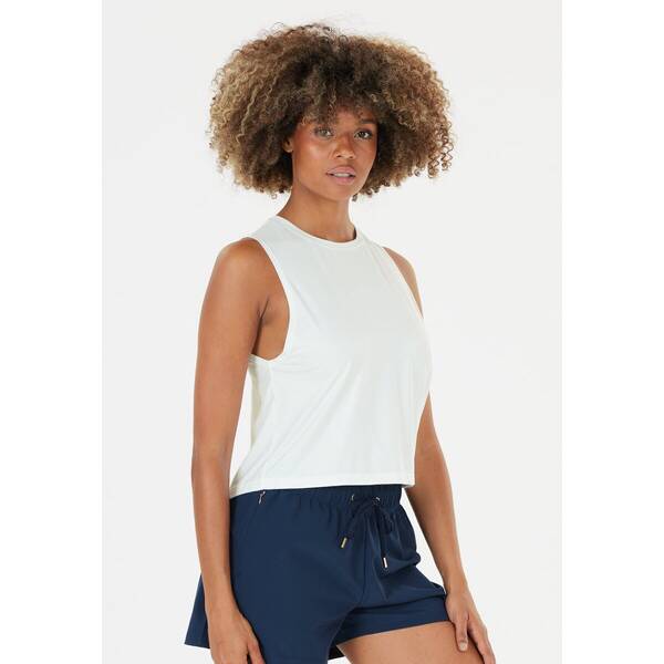 Thumbnail - ATHLECIA Damen Top Pacy V2 W Top