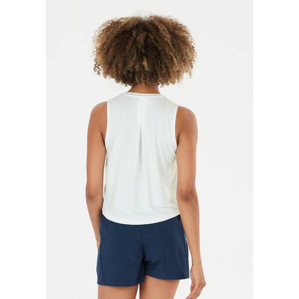 Thumbnail - ATHLECIA Damen Top Pacy V2 W Top