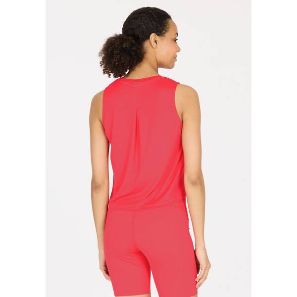 Thumbnail - ATHLECIA Damen Top Pacy V2 W Top