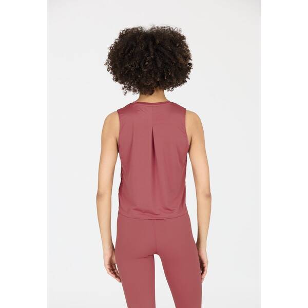 Thumbnail - ATHLECIA Damen Top Pacy V2 W Top