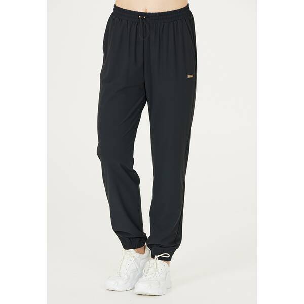 Thumbnail - ATHLECIA Damen Sporthose Amisa W Stretch Pants