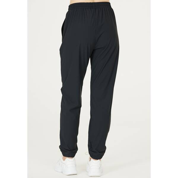 Thumbnail - ATHLECIA Damen Sporthose Amisa W Stretch Pants