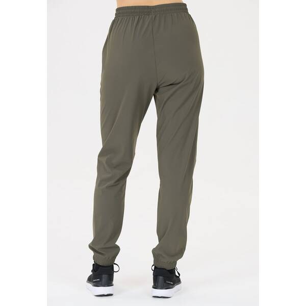 Thumbnail - ATHLECIA Damen Sporthose Amisa W Stretch Pants