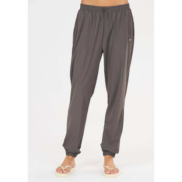 Thumbnail - ATHLECIA Damen Sporthose Amisa W Stretch Pants