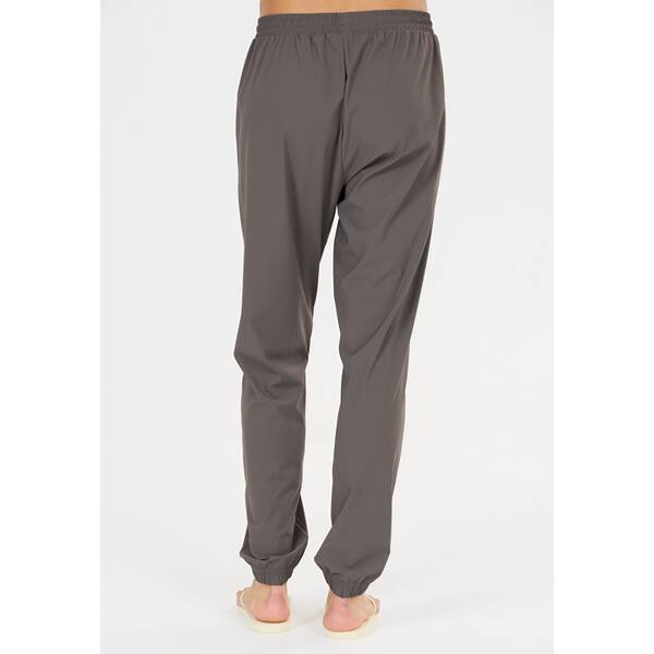 Thumbnail - ATHLECIA Damen Sporthose Amisa W Stretch Pants