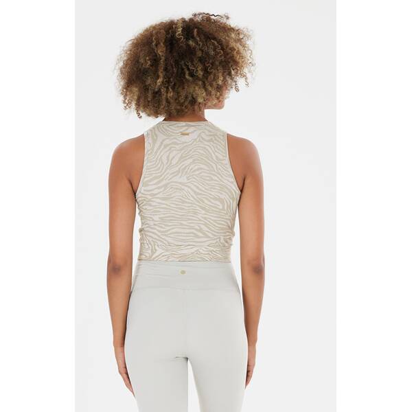 Thumbnail - ATHLECIA Damen Top