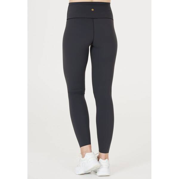 Thumbnail - ATHLECIA Damen Tight Stay W Sculpting Tights