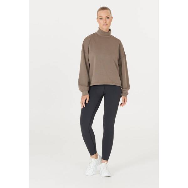 Thumbnail - ATHLECIA Damen Tight Stay W Sculpting Tights