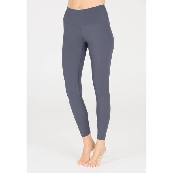 Thumbnail - ATHLECIA Damen Tight Stay W Sculpting Tights