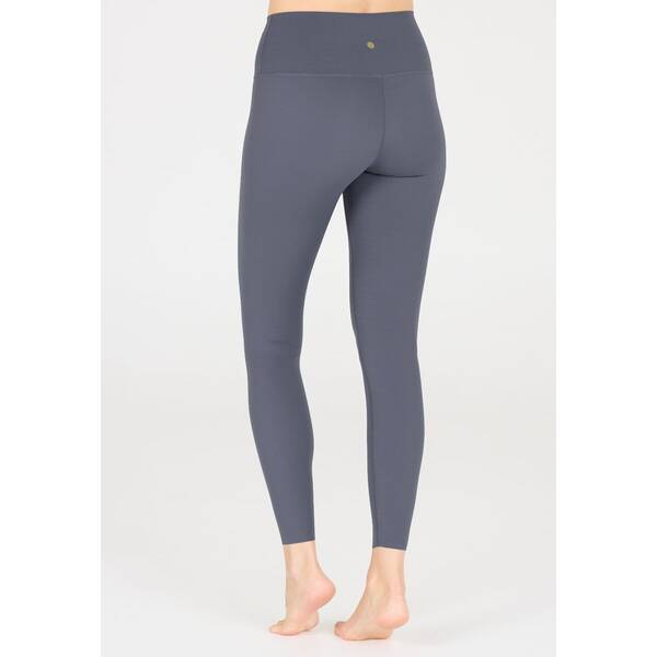 Thumbnail - ATHLECIA Damen Tight Stay W Sculpting Tights