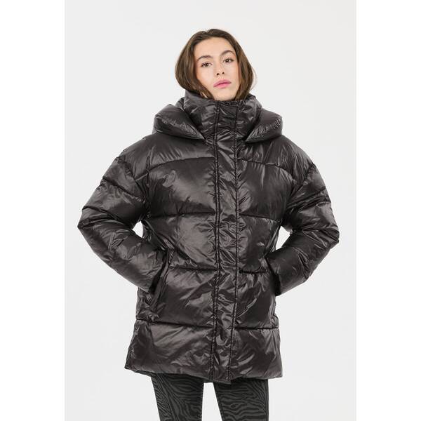 Thumbnail - ATHLECIA Damen Jacke Moriarty W Puffer Jacket