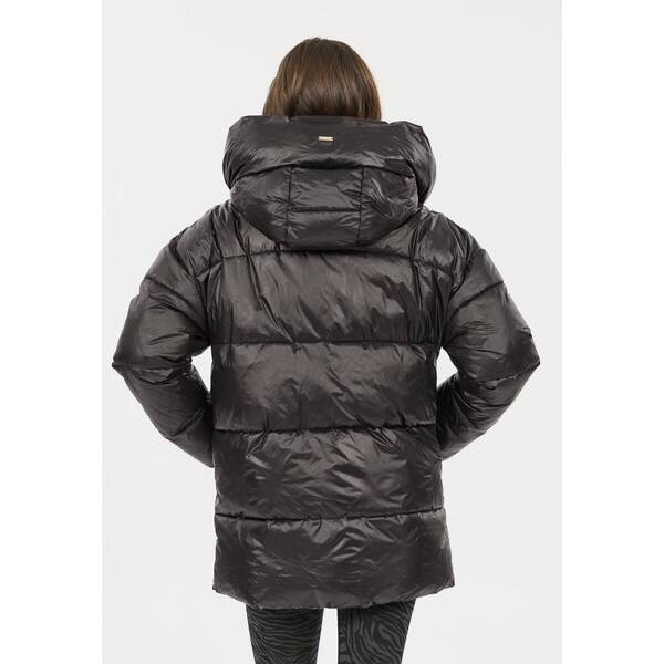 Thumbnail - ATHLECIA Damen Jacke Moriarty W Puffer Jacket