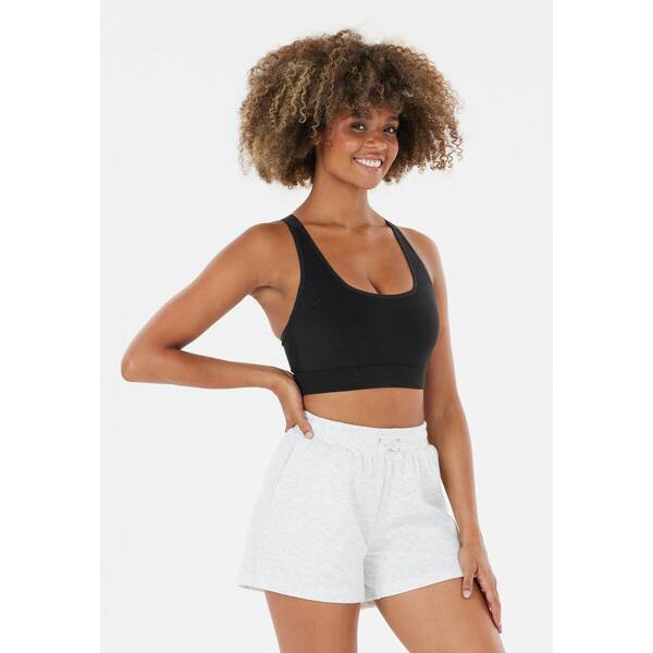 Thumbnail - ATHLECIA Damen BH Jennie V2 W Sports Bra