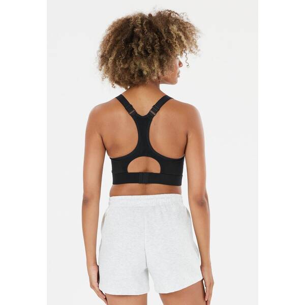 Thumbnail - ATHLECIA Damen BH Jennie V2 W Sports Bra