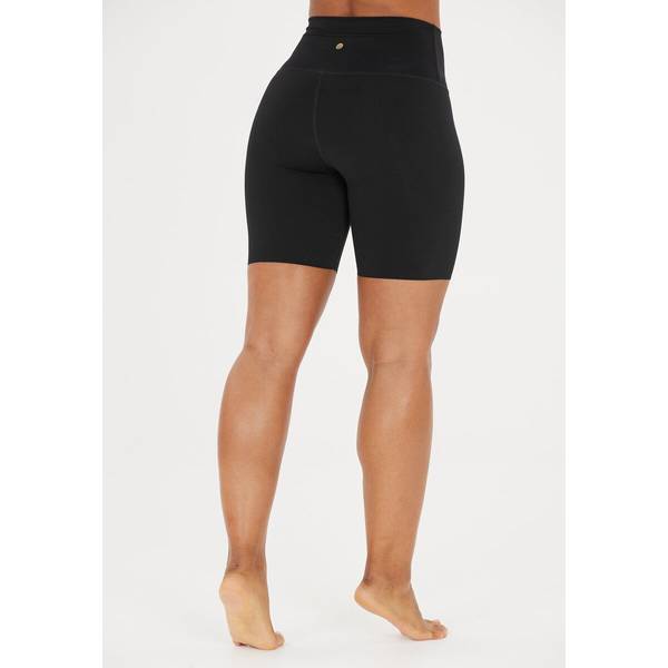 Thumbnail - ATHLECIA Damen Tight Franz V2 W Short Tights