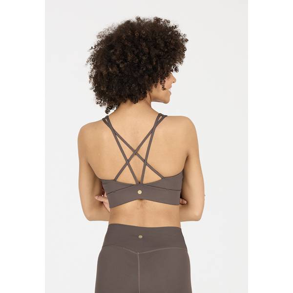 Thumbnail - ATHLECIA Damen BH Gaby V2 W Sports Bra