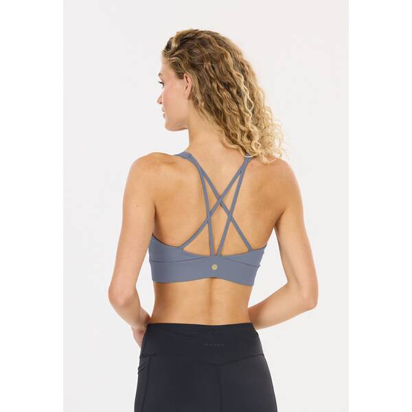 Thumbnail - ATHLECIA Damen BH Gaby V2 W Sports Bra