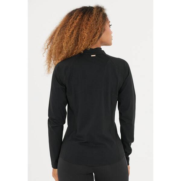 Thumbnail - ATHLECIA Damen Rolli Nikia W Full Zip