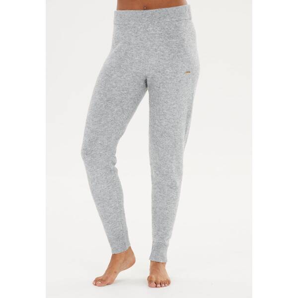 Thumbnail - ATHLECIA Damen Sporthose Daviana W Knitted Pants