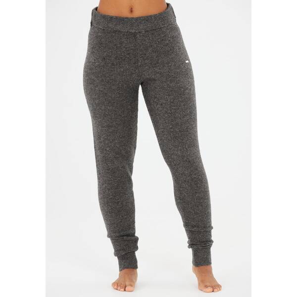 Thumbnail - ATHLECIA Damen Sporthose Daviana W Knitted Pants