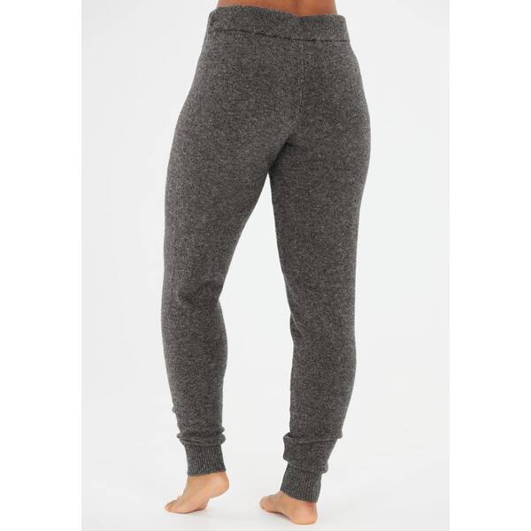 Thumbnail - ATHLECIA Damen Sporthose Daviana W Knitted Pants