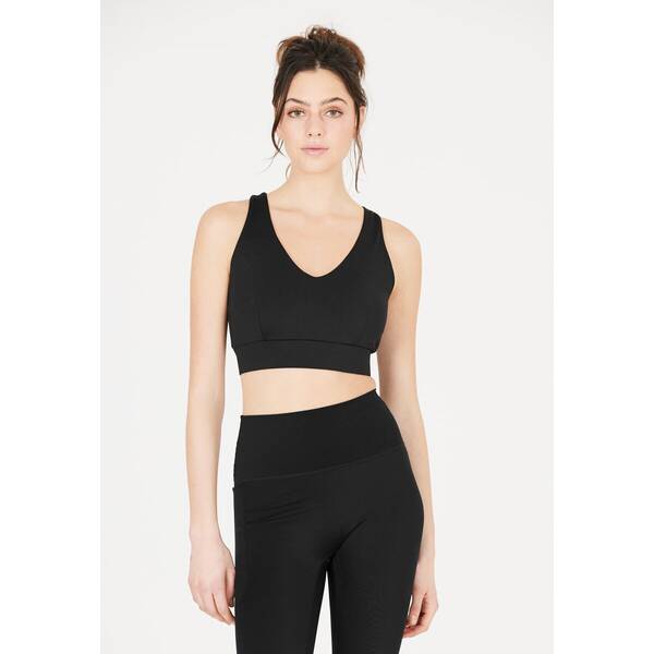 Thumbnail - ATHLECIA Damen BH Dilraba W Sports Bra