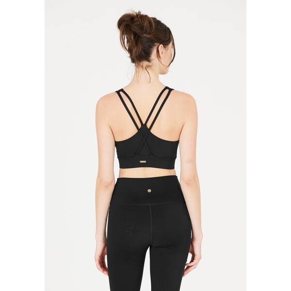 Thumbnail - ATHLECIA Damen BH Dilraba W Sports Bra