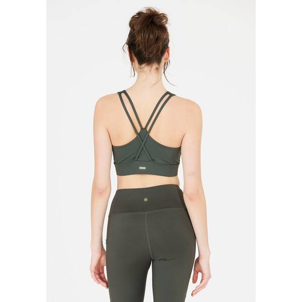 Thumbnail - ATHLECIA Damen BH Dilraba W Sports Bra